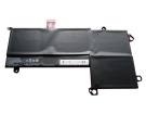 Shen zhou n13-04-4s1p2060-1 14.8V 30.48Wh laptop computer batteries in UK United Kingdom