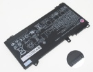 Hp l83685-ac1 11.4V 45Wh laptop computer battery in UK United Kingdom