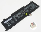 Hp victus 15 11.55V 52.5Wh laptop computer batteries in UK United Kingdom Hp victus 15 11.55V 52.5Wh laptop computer batteries in UK United Kingdom