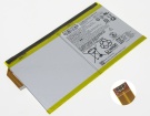 Lenovo l19d2p32 3.85V 27Wh laptop computer battery in UK United Kingdom