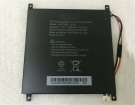 Mcnair mlp2462113-2s 7.4V 12.21Wh laptop computer battery in UK United Kingdom