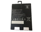 Xiaomi bn80 3.85V 32.4Wh laptop computer battery in UK United Kingdom