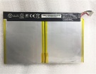 Sony 3590a3 3.7V 29.2Wh laptop computer battery in UK United Kingdom