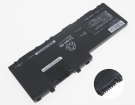 Panasonic toughbook cf-20c0205td 11.4V 30Wh laptop computer batteries in UK United Kingdom