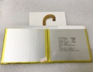 Youxuepai u26 3.8V 22.8Wh laptop computer batteries in UK United Kingdom