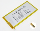 Huawei jdn-w09 3.8V 18.3Wh laptop computer batteries in UK United Kingdom