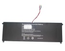 Irbis pl5073223 3.8V 34.2Wh laptop computer battery in UK United Kingdom