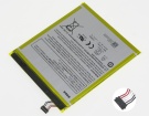 Amazon mc-308695 3.8V 12.16Wh laptop computer batteries in UK United Kingdom