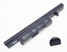 Hasee hef46 10.8V 56.16Wh laptop computer batteries in UK United Kingdom