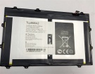 Alcatel tlp068a2 3.7V 24Wh laptop computer battery in UK United Kingdom