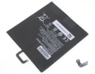 Xiaomi pad 6 3.8V 23.1Wh laptop computer batteries in UK United Kingdom