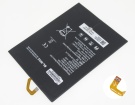 Lg g pad 5 10.1 3.8V 31.1Wh laptop computer batteries in UK United Kingdom