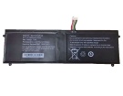 Mcnair mlp4772126-2s 7.4V 37Wh laptop computer battery in UK United Kingdom