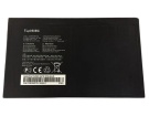 Alcatel tlp058b2 3.85V 22.2Wh laptop computer battery in UK United Kingdom