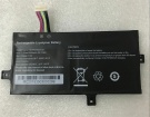 Other mlp676552-2s 7.4V 20.72Wh laptop computer battery in UK United Kingdom