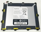 Alcatel ot-p320x 3.8V 15.5Wh laptop computer batteries in UK United Kingdom