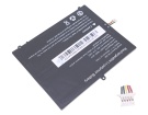 Other st106-bat 3.7V 20.72Wh laptop computer battery in UK United Kingdom
