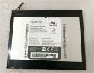 Alcatel mh29685 3.8V 15.5Wh laptop computer batteries in UK United Kingdom