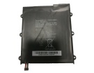 Mcnair mlp338493 3.8V 13.49Wh laptop computer battery in UK United Kingdom