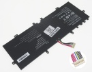 H3c h3cbook 13 7.6V 45.6Wh laptop computer batteries in UK United Kingdom