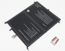 Chuwi ty-3275151 7.6V 38Wh laptop computer battery in UK United Kingdom