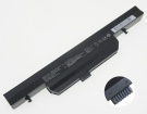 Tongfang 18650-00-01-3s2p-3 10.8V 47.52Wh laptop computer battery in UK United Kingdom Tongfang 18650-00-01-3s2p-3 10.8V 47.52Wh laptop computer battery in UK United Kingdom