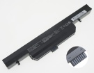 Tongfang k45f 14.4V 32.4Wh laptop computer batteries in UK United Kingdom