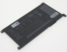 Dell inspiron 5598 11.4V 42Wh laptop computer batteries in UK United Kingdom Dell inspiron 5598 11.4V 42Wh laptop computer batteries in UK United Kingdom