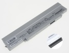 Panasonic cf-sv8lfnqr 7.2V 43Wh laptop computer batteries in UK United Kingdom Panasonic cf-sv8lfnqr 7.2V 43Wh laptop computer batteries in UK United Kingdom