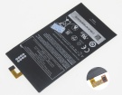 Amazon 58-000124 3.8V 4.9Wh laptop computer battery in UK United Kingdom