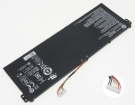 Acer aspire 5 a515-56g-71jh 11.25V 43Wh laptop computer batteries in UK United Kingdom