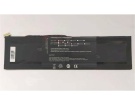 Haier jl466588pl-2s 7.4V 37Wh laptop computer battery in UK United Kingdom