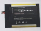 Pipo 3649162 3.8V 32.6Wh laptop computer battery in UK United Kingdom