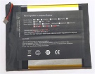 Hylink pt3952127-2s 7.6V 34.2Wh laptop computer battery in UK United Kingdom
