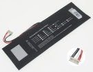Avita liber 12.5 ns12a2 7.6V 34.2Wh laptop computer batteries in UK United Kingdom