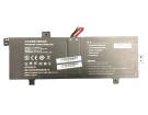 Jumper ezbook s5 7.4V 37Wh laptop computer batteries in UK United Kingdom