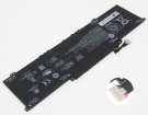 Hp 3icp5/65/80 11.55V 51Wh laptop computer battery in UK United Kingdom Hp 3icp5/65/80 11.55V 51Wh laptop computer battery in UK United Kingdom
