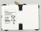 Samsung sm-t825820 3.8V 22.8Wh laptop computer batteries in UK United Kingdom