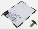 Samsung sm-p580 3.8V 27.74Wh laptop computer batteries in UK United Kingdom