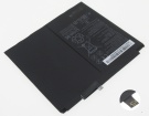 Huawei bzt3-al00 3.82V 27.7Wh laptop computer batteries in UK United Kingdom
