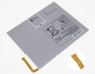 Samsung sm-t875nzka 3.8V 30.4Wh laptop computer batteries in UK United Kingdom