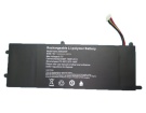 Jumper gsp0579113 7.4V 37Wh laptop computer battery in UK United Kingdom