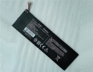 Other 1icp5/45/211-2 3.7V 23.31Wh laptop computer battery in UK United Kingdom