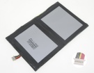 Other b100 3.7V 28.86Wh laptop computer battery in UK United Kingdom