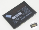 Netgear w-7 3.7V 11.1Wh laptop computer battery in UK United Kingdom