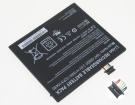 Smp bat-g0830 3.8V 15Wh laptop computer battery in UK United Kingdom