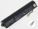 Smp e184259 7.5V 21.95Wh laptop computer batteries in UK United Kingdom