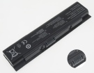 Hasee es10-2s4400-g1l3 7.2V 31.68Wh laptop computer battery in UK United Kingdom