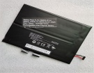 Haier tl10-1s8200-g1l4 3.8V 31.16Wh laptop computer battery in UK United Kingdom