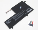 Medion 40058117 11.1V 45Wh laptop computer battery in UK United Kingdom